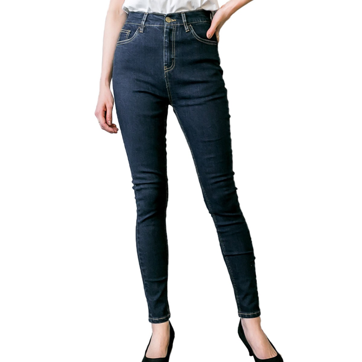�ڴ��ָ���10%OFF�� �����ˡ��ѥ�� ��ǥ����� ���ȥ�å� ���� ���٤�Բ�63/69 �ǥ˥�ѥ�� �ĥ���ѥ�� ���顼�ѥ�� �礭�������� M L LL 3L 4L �ܥȥॹ ���ܥ� �쥮�ѥ� ���� �ڤ��� ���ե��� �����奢�� ���줤�� ��� 30�� 40�� 50�� �� �� �� ��