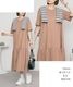 �ں�����20��OFF�ۥ��ԡ��� ���ƥ������� Ⱦµ ���󥰾� ��100% ��ǥ����� �� �� �롼�०���� ������ ���ޥ��륦���� �ƥ������� ���󥰥��� ��ä��� �礭�������� �η����С� ��ͥ����奢�� ���åȥ� ̵�� �֥�å� �⥫ ���졼 �ԥ󥯥֥饦��