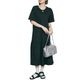 �ں�����20��OFF�ۥ��ԡ��� ���ƥ������� Ⱦµ ���󥰾� ��100% ��ǥ����� �� �� �롼�०���� ������ ���ޥ��륦���� �ƥ������� ���󥰥��� ��ä��� �礭�������� �η����С� ��ͥ����奢�� ���åȥ� ̵�� �֥�å� �⥫ ���졼 �ԥ󥯥֥饦��