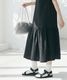 �ں�����20��OFF�ۥ��ԡ��� ���ƥ������� Ⱦµ ���󥰾� ��100% ��ǥ����� �� �� �롼�०���� ������ ���ޥ��륦���� �ƥ������� ���󥰥��� ��ä��� �礭�������� �η����С� ��ͥ����奢�� ���åȥ� ̵�� �֥�å� �⥫ ���졼 �ԥ󥯥֥饦��