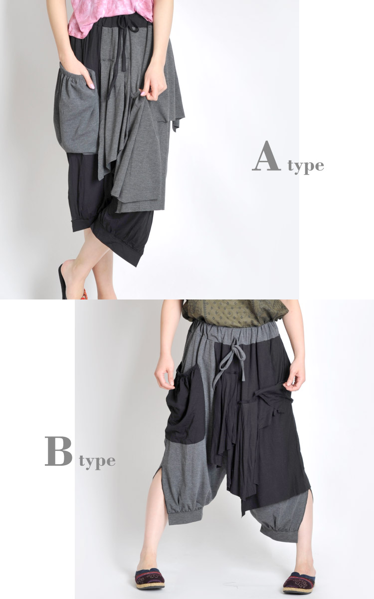 360�ٰ㤦���륨�åȡ��Х����顼�ѷ����ȥ�å��ϡ��ե��륨��ѥ��