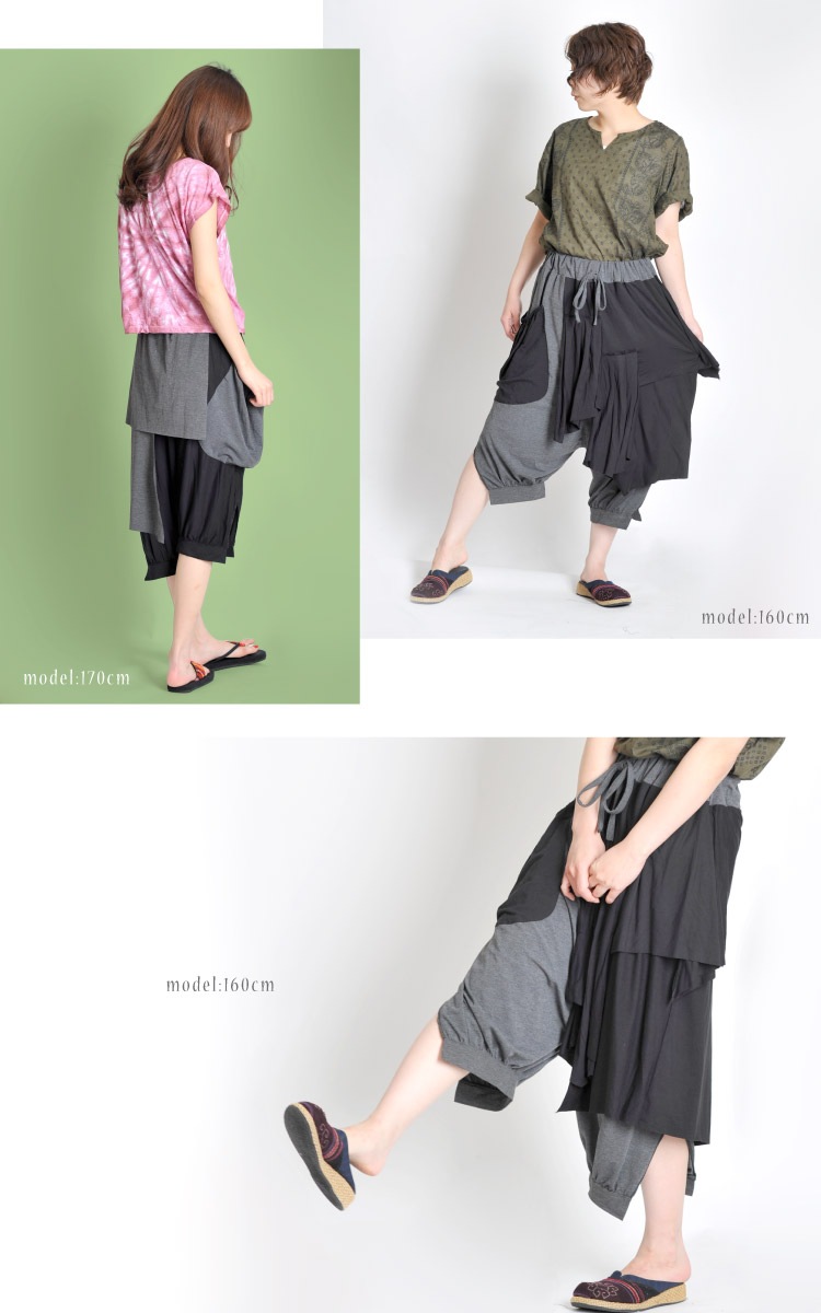 360�ٰ㤦���륨�åȡ��Х����顼�ѷ����ȥ�å��ϡ��ե��륨��ѥ��