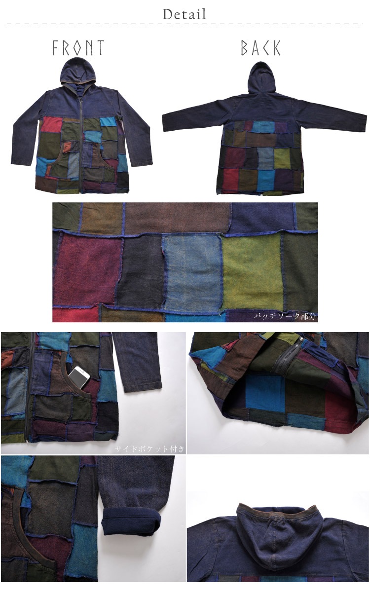 ˭���ʺ̤����롣�ա����դ��ѥå�����ѡ�����