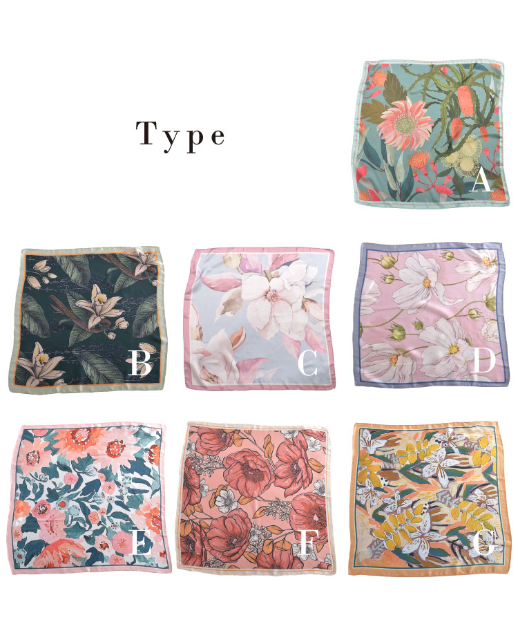 륯å   ǥ 쥬  Хå㡼