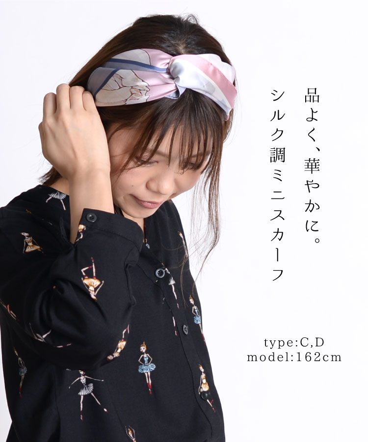 륯å   ǥ 쥬  Хå㡼