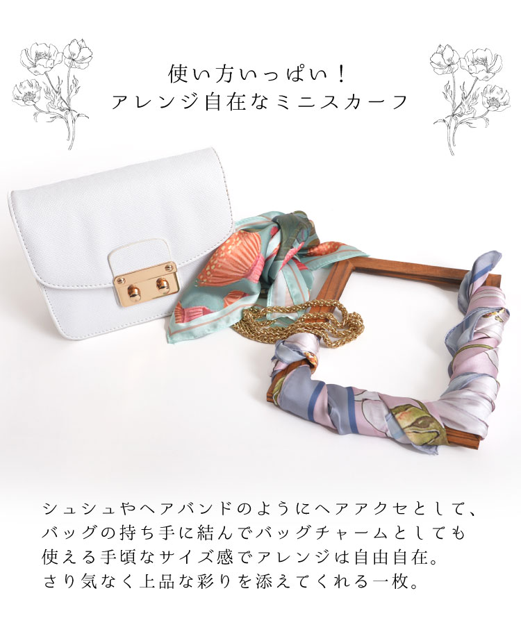 륯å   ǥ 쥬  Хå㡼