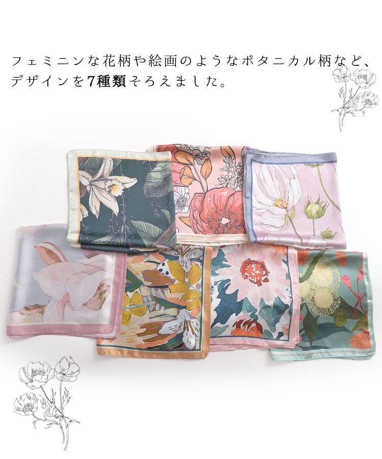 륯å   ǥ 쥬  Хå㡼