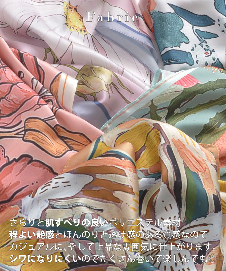 륯å   ǥ 쥬  Хå㡼