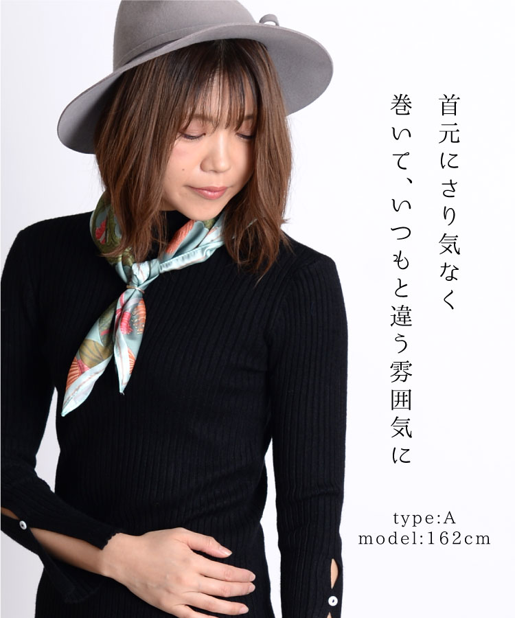 륯å   ǥ 쥬  Хå㡼