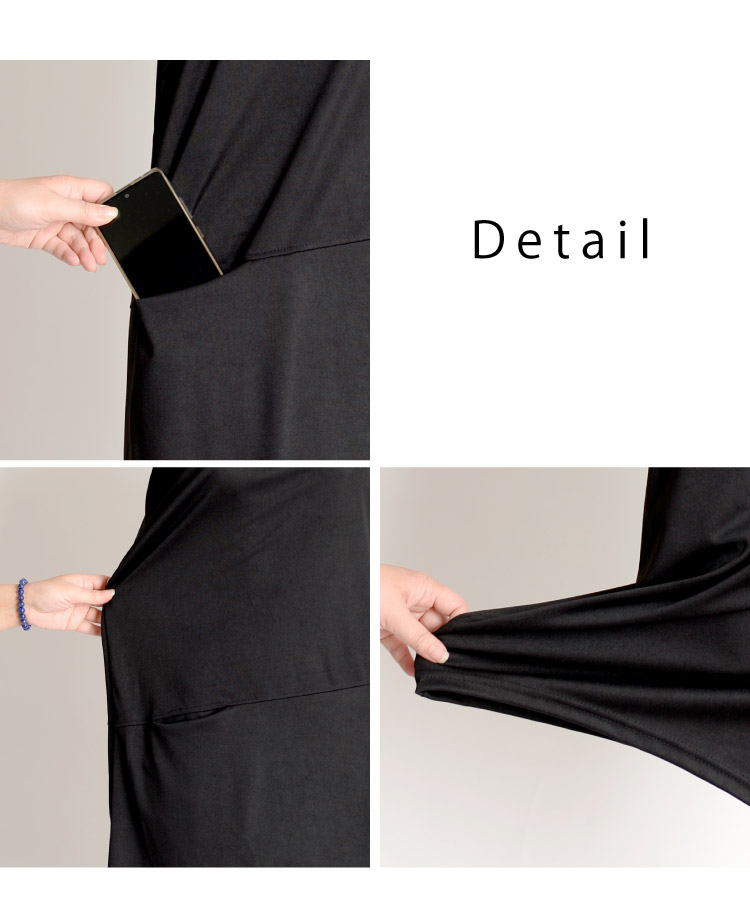 �ȥ��ɥ��顼�������˼���ˡ��ե������꡼�֥��ԡ���