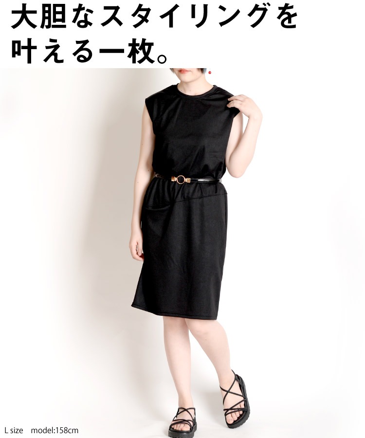 �ȥ��ɥ��顼�������˼���ˡ��ե������꡼�֥��ԡ���