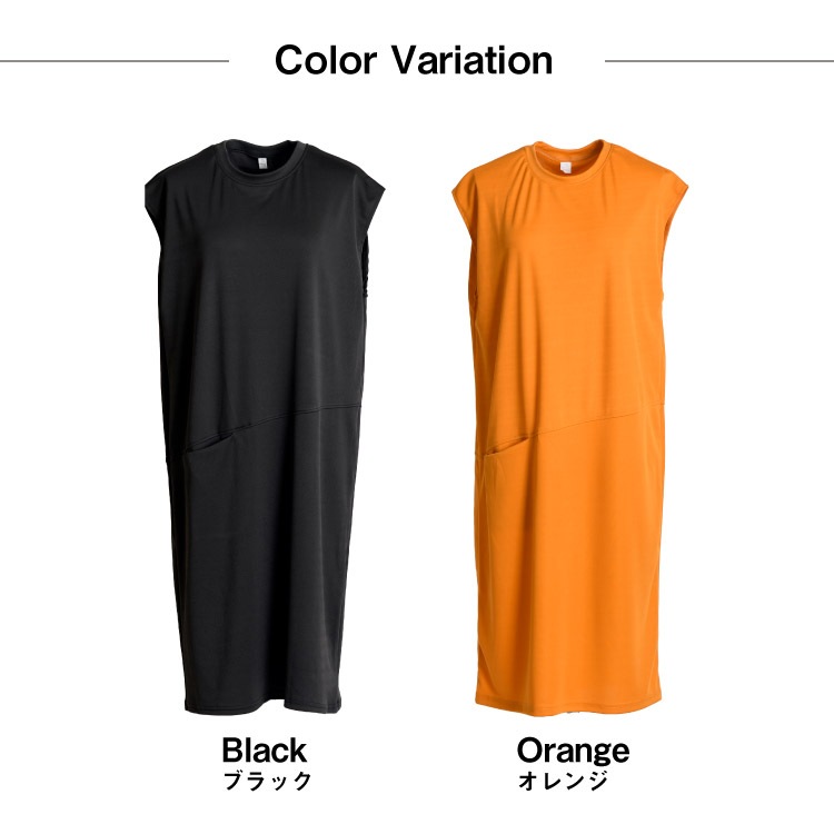 �ȥ��ɥ��顼�������˼���ˡ��ե������꡼�֥��ԡ���