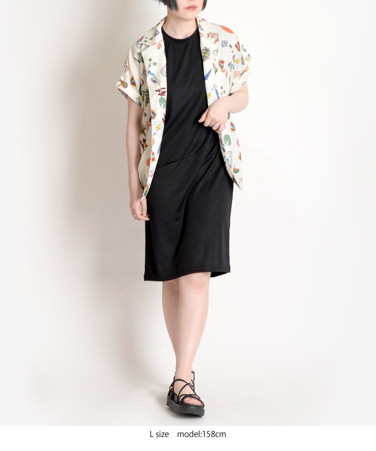 �ȥ��ɥ��顼�������˼���ˡ��ե������꡼�֥��ԡ���