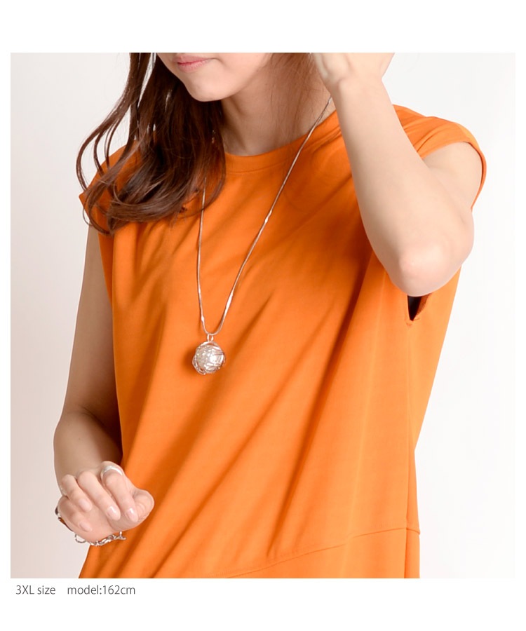 �ȥ��ɥ��顼�������˼���ˡ��ե������꡼�֥��ԡ���