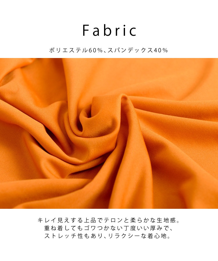 �ȥ��ɥ��顼�������˼���ˡ��ե������꡼�֥��ԡ���