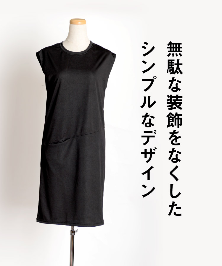 �ȥ��ɥ��顼�������˼���ˡ��ե������꡼�֥��ԡ���