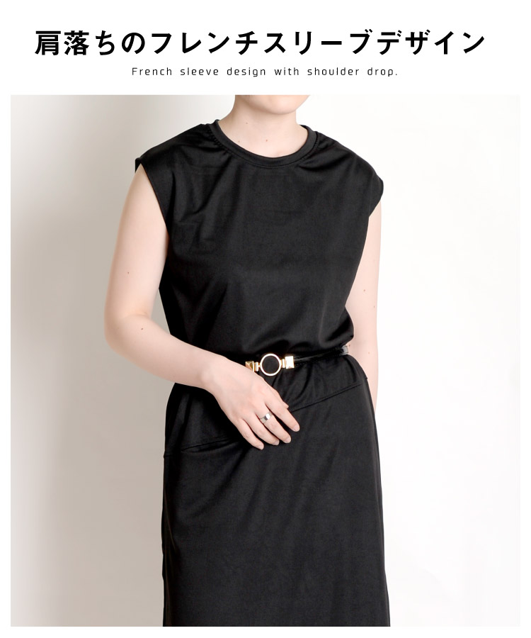 �ȥ��ɥ��顼�������˼���ˡ��ե������꡼�֥��ԡ���