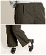 �����ɺ�����إ��ܡ��󥹥ȥ졼�ȥѥ��