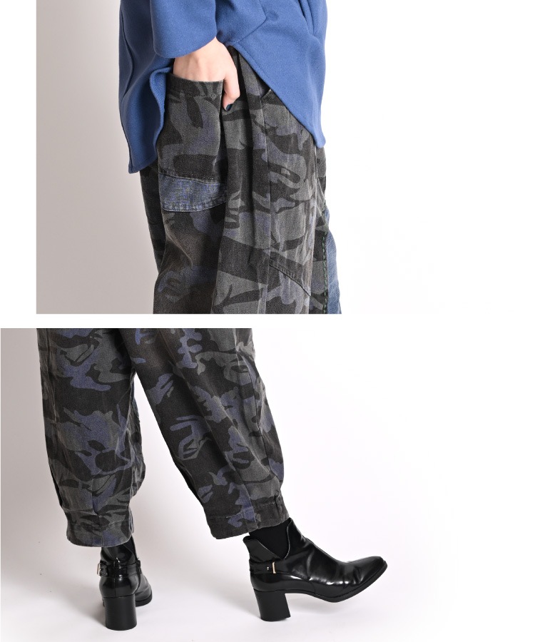 ����������ȡ�����ե顼�������ǥ˥�ơ��ѡ��ɥѥ��