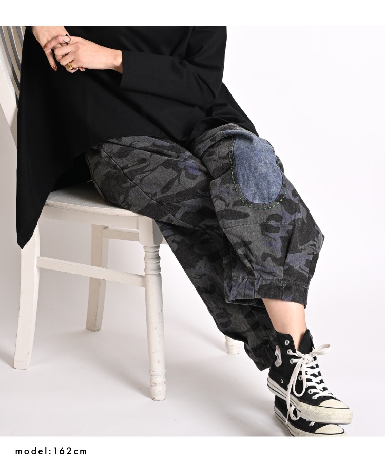 ����������ȡ�����ե顼�������ǥ˥�ơ��ѡ��ɥѥ��