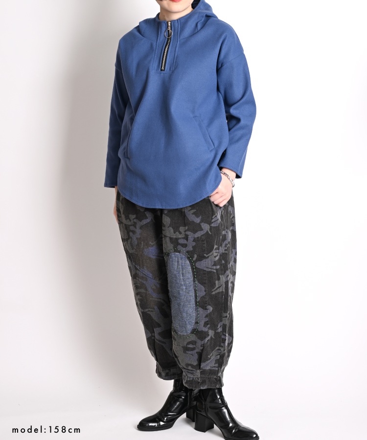 ����������ȡ�����ե顼�������ǥ˥�ơ��ѡ��ɥѥ��