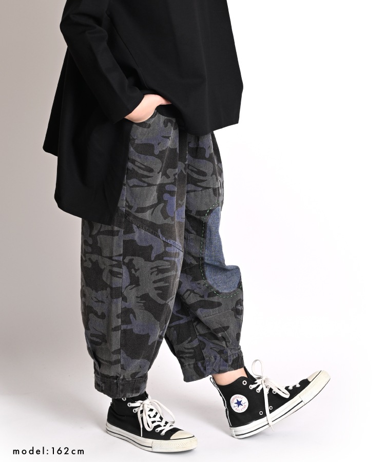 ����������ȡ�����ե顼�������ǥ˥�ơ��ѡ��ɥѥ��