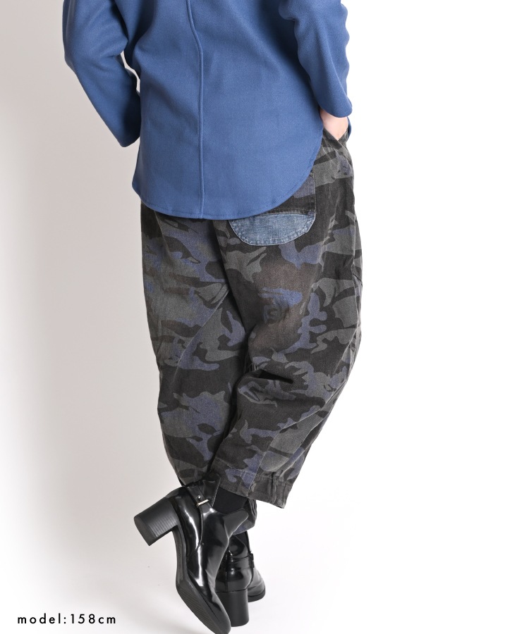 ����������ȡ�����ե顼�������ǥ˥�ơ��ѡ��ɥѥ��