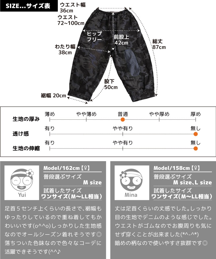 ����������ȡ�����ե顼�������ǥ˥�ơ��ѡ��ɥѥ��