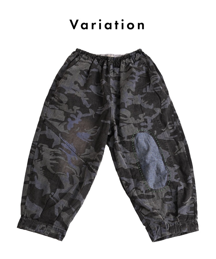 ����������ȡ�����ե顼�������ǥ˥�ơ��ѡ��ɥѥ��