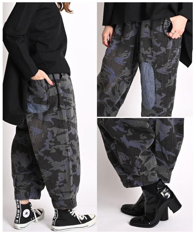 ����������ȡ�����ե顼�������ǥ˥�ơ��ѡ��ɥѥ��