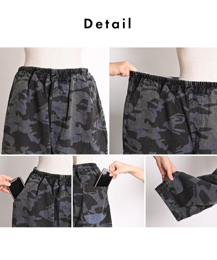 ����������ȡ�����ե顼�������ǥ˥�ơ��ѡ��ɥѥ��