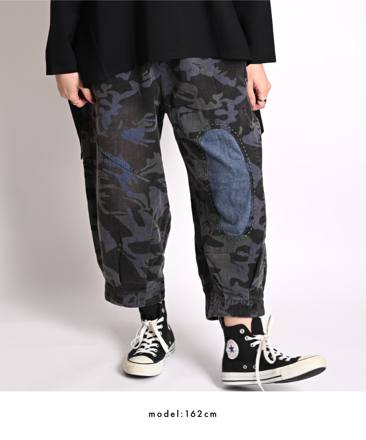 ����������ȡ�����ե顼�������ǥ˥�ơ��ѡ��ɥѥ��