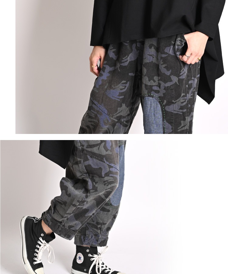 ����������ȡ�����ե顼�������ǥ˥�ơ��ѡ��ɥѥ��