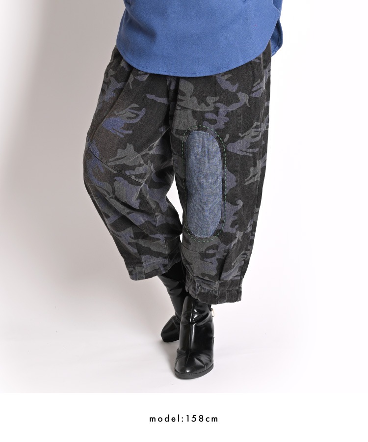 ����������ȡ�����ե顼�������ǥ˥�ơ��ѡ��ɥѥ��