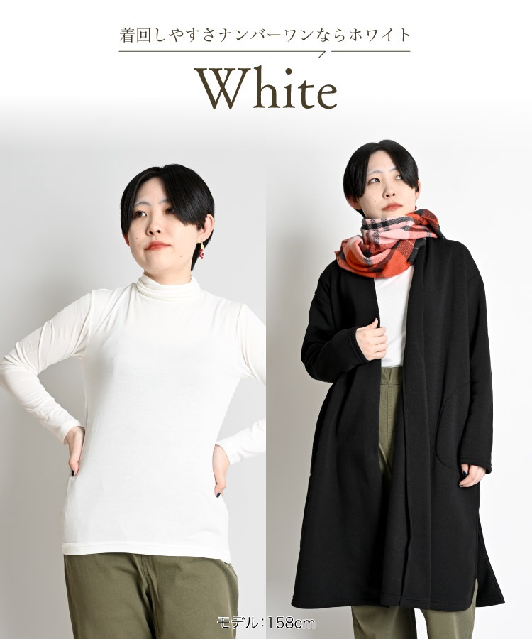 ����ʡ� ��ǥ����� ������ Ĺµ �����ȥ�ͥå� ����ݼ������������������ȥ�ͥå����إ����� ���� �ؿ� ���� ȩ�� ����� �� �� �� �ݲ� ���ä��� ����ʡ��ɴ��� M L 20�� 30�� 40�� 50�� 60��