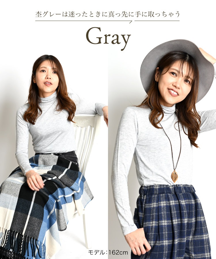 ����ʡ� ��ǥ����� ������ Ĺµ �����ȥ�ͥå� ����ݼ������������������ȥ�ͥå����إ����� ���� �ؿ� ���� ȩ�� ����� �� �� �� �ݲ� ���ä��� ����ʡ��ɴ��� M L 20�� 30�� 40�� 50�� 60��