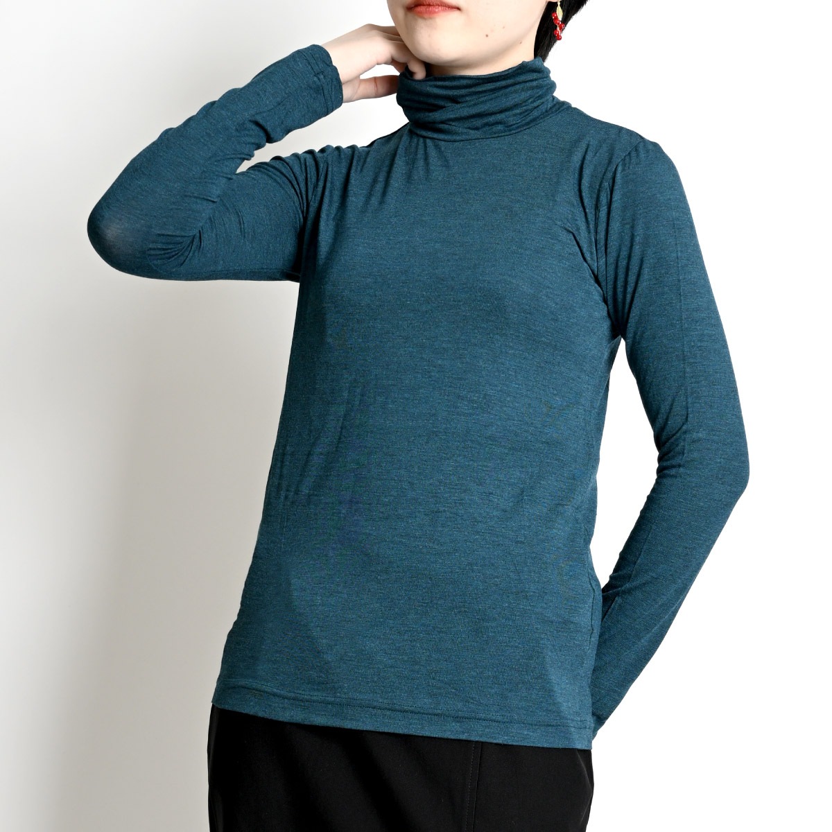 ����ʡ� ��ǥ����� ������ Ĺµ �����ȥ�ͥå� ����ݼ������������������ȥ�ͥå����إ����� ���� �ؿ� ���� ȩ�� ����� �� �� �� �ݲ� ���ä��� ����ʡ��ɴ��� M L 20�� 30�� 40�� 50�� 60��