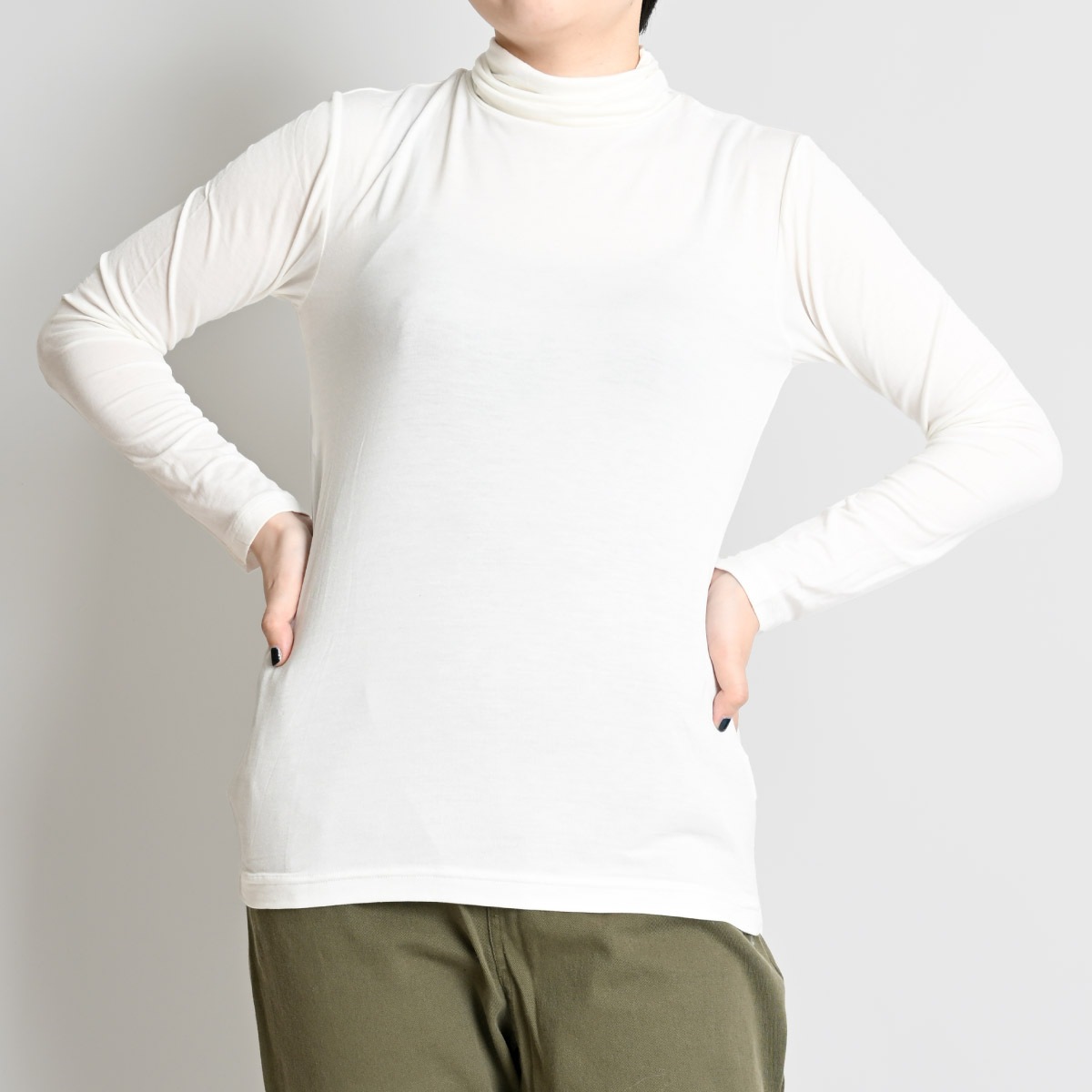 ����ʡ� ��ǥ����� ������ Ĺµ �����ȥ�ͥå� ����ݼ������������������ȥ�ͥå����إ����� ���� �ؿ� ���� ȩ�� ����� �� �� �� �ݲ� ���ä��� ����ʡ��ɴ��� M L 20�� 30�� 40�� 50�� 60��