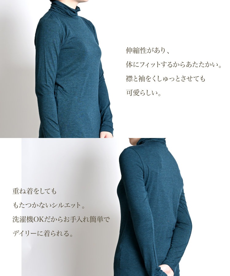 ����ʡ� ��ǥ����� ������ Ĺµ �����ȥ�ͥå� ����ݼ������������������ȥ�ͥå����إ����� ���� �ؿ� ���� ȩ�� ����� �� �� �� �ݲ� ���ä��� ����ʡ��ɴ��� M L 20�� 30�� 40�� 50�� 60��