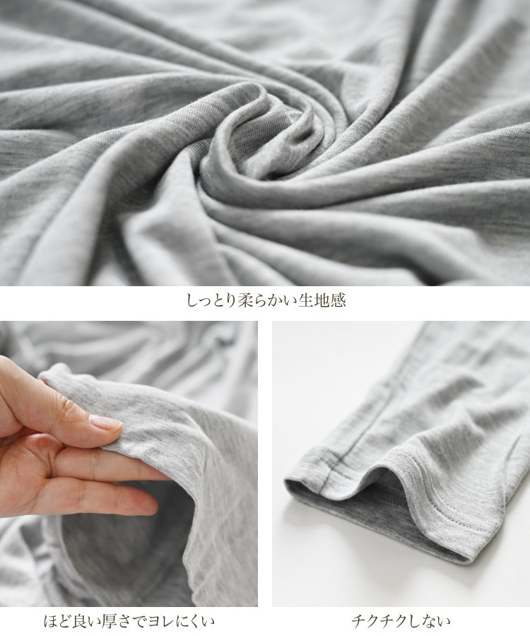 ����ʡ� ��ǥ����� ������ Ĺµ �����ȥ�ͥå� ����ݼ������������������ȥ�ͥå����إ����� ���� �ؿ� ���� ȩ�� ����� �� �� �� �ݲ� ���ä��� ����ʡ��ɴ��� M L 20�� 30�� 40�� 50�� 60��