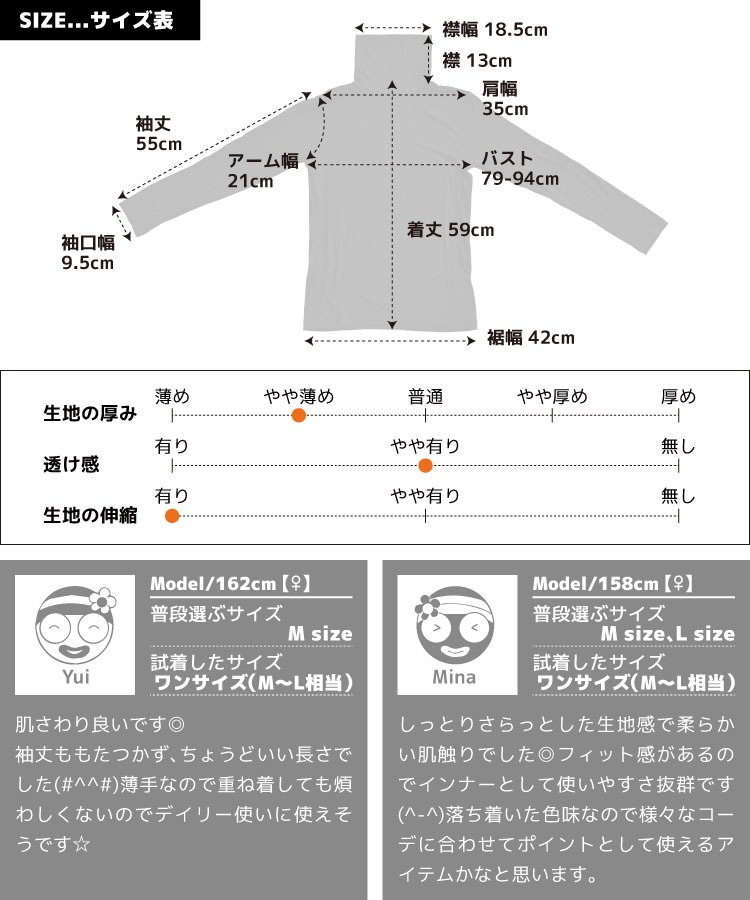 ����ʡ� ��ǥ����� ������ Ĺµ �����ȥ�ͥå� ����ݼ������������������ȥ�ͥå����إ����� ���� �ؿ� ���� ȩ�� ����� �� �� �� �ݲ� ���ä��� ����ʡ��ɴ��� M L 20�� 30�� 40�� 50�� 60��