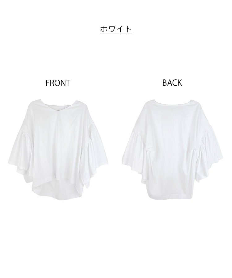 �ں�����20��OFF�ۥ��åȥ��� ��ǥ����� Ĺµ ��ʬµ ���㥶�����꡼�� �ץ륪���С� �ɥ��åץ������� �η����С� ����ӥ��С� ��ä��� �礭�������� ��100 ���åȥ� ̵�� M L LL 3L 4L 5L �� �� �� ��� �����奢�� ���줤�� ������� �ȥåץ� ����µ V�ͥå�