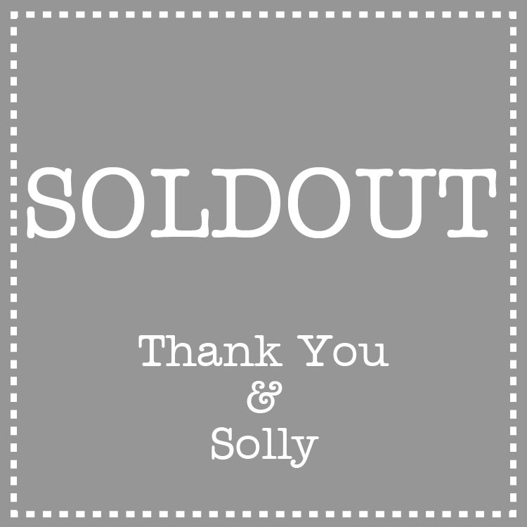 ������륿�����륯������ǡ�����󥹥ȡ���