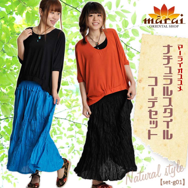 �ޡ��饤��������ʥ����륹�����륳���ǥ��å�T@K0203/A0207/C3A29