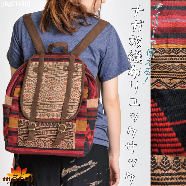 �ǥ��꡼�˻Ȥ��롪�ʥ�²���ۥ��å����å�TxD0200