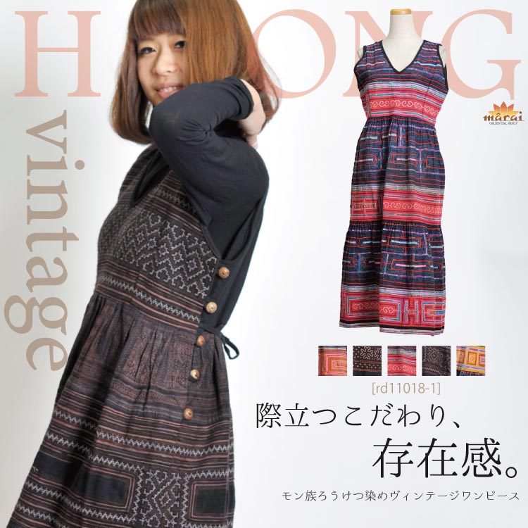 ��Ω�Ĥ�����ꡢ¸�ߴ������²�����������������ơ������ԡ���