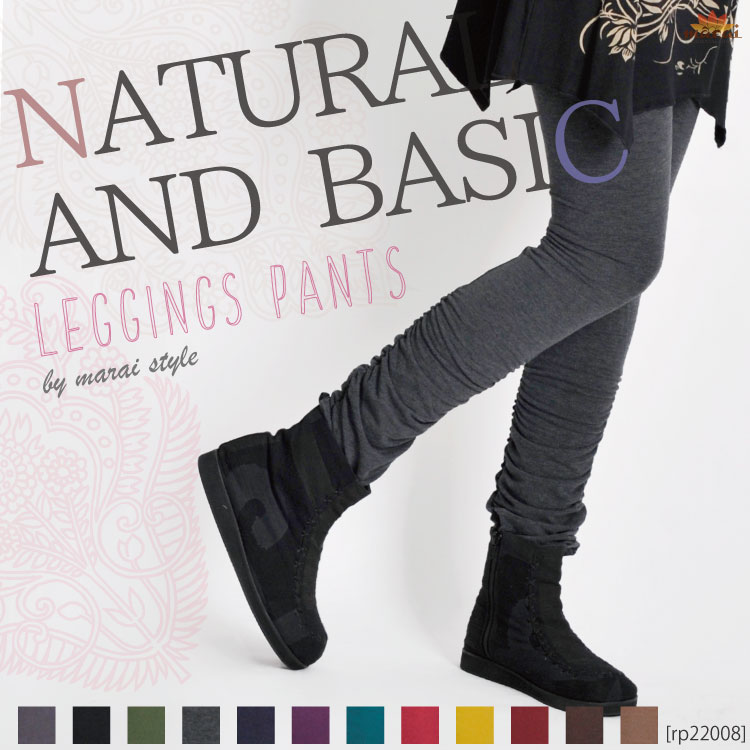 �ڴ��ָ���10%OFF����ͥʥ��夭�줤���١����å�������쥮��