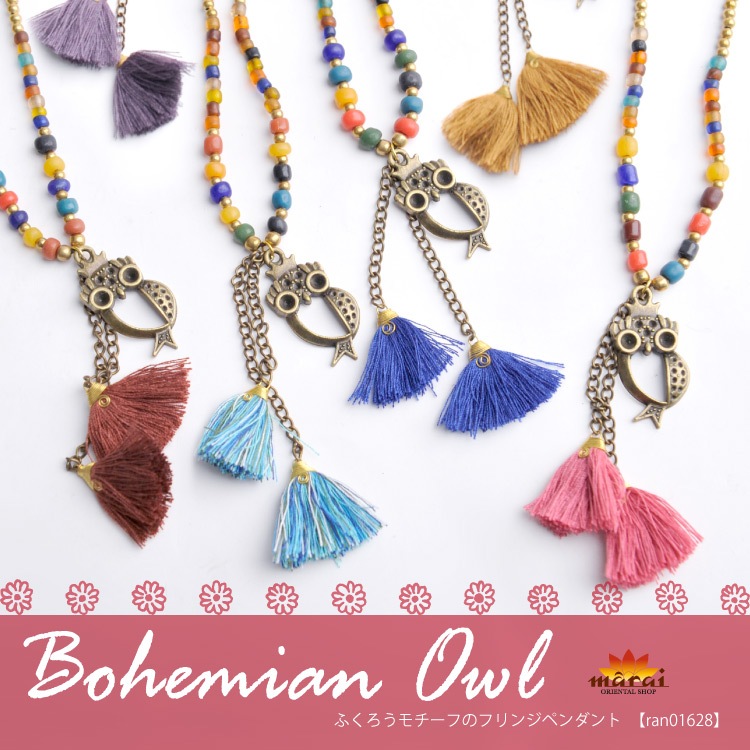 ɥܥإߥ󡣤դդΥե󥸥ڥ