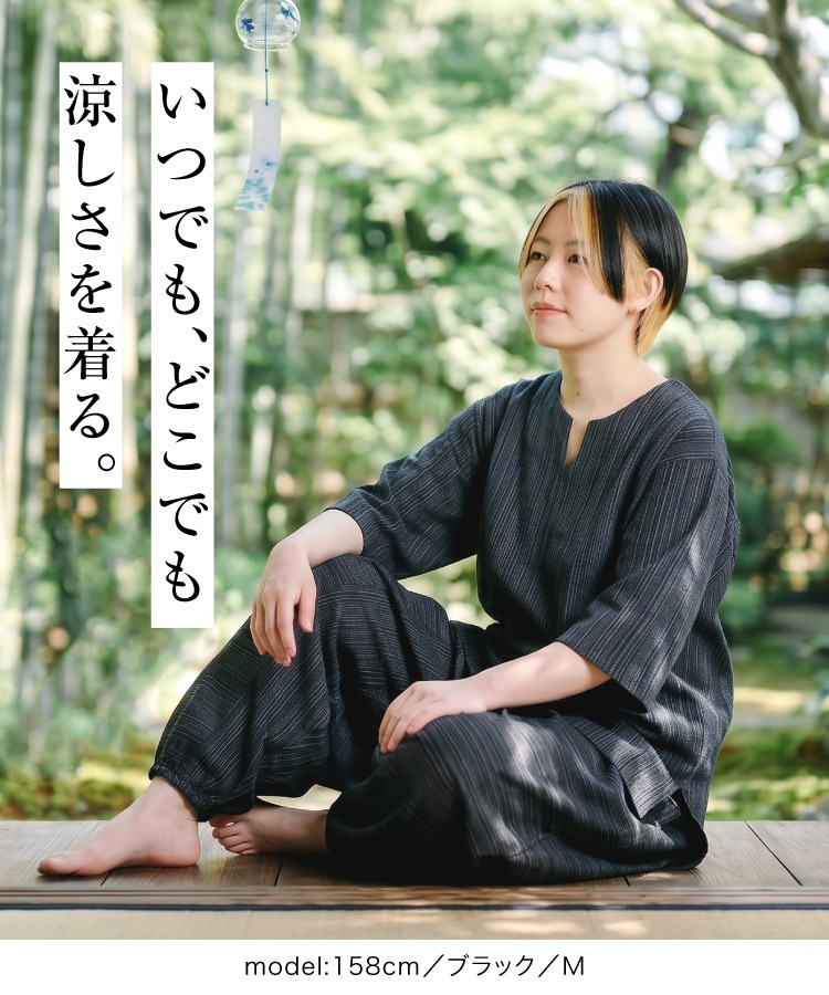 �ڴ��ָ���10%OFF�ۥޡ��饤���ꥸ�ʥ롣���ȥ饤�׿��ꥳ�åȥ󥭡��ͥå�Ⱦµ�ץ륪���С�