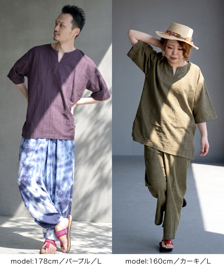 �ڴ��ָ���10%OFF�ۥޡ��饤���ꥸ�ʥ롣���ȥ饤�׿��ꥳ�åȥ󥭡��ͥå�Ⱦµ�ץ륪���С�